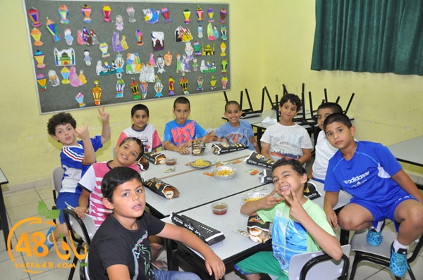 iftar tolab ajyal (22).JPG